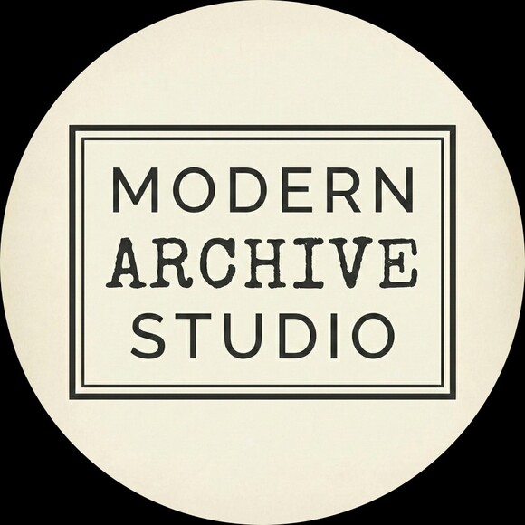 archive_studio